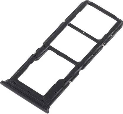 SPAREWARE Sim Card Tray