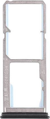 SPAREWARE Sim Card Tray