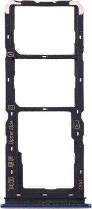 SPAREWARE Sim Card Tray