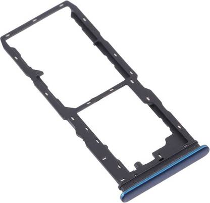 SPAREWARE Sim Card Tray