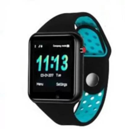 SMART 4G Android Watch OP.PO Smartwatch
