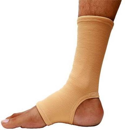 Pzen care Ankle Ankle Support