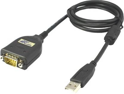ATC ATC 810 USB Adapter