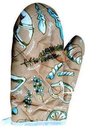 Dabster 0675 Vacuum Maintenance Kit