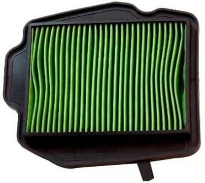 VIMRO Bike Air Filter For Hero Passion X Pro