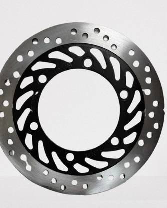 A1 UNICORN Brake Disc