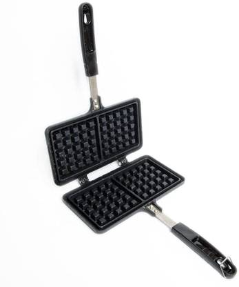 V K Company Woffle maker Waffle Maker
