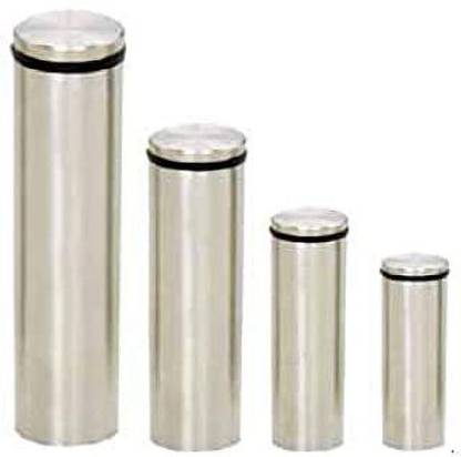 Protex GLASS STUDE SPACER 19MM PACK OF 4 7 cm Acrylic Sheet