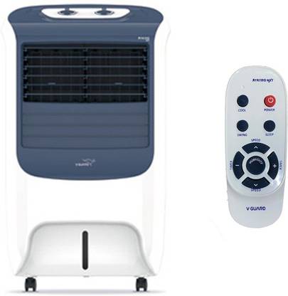 V-Guard 25 L Room/Personal Air Cooler