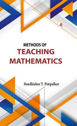 Methods of Teaching Mathematics
