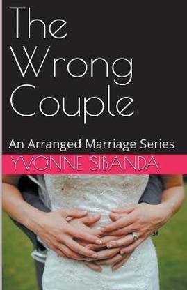The Wrong Couple