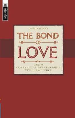 The Bond of Love