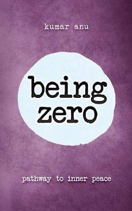 Being Zero