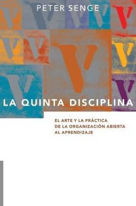 La Quinta Disciplina