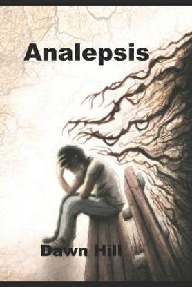 Analepsis