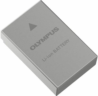 OLYMPUS BLS-50 Battery Camera Lithium-ion