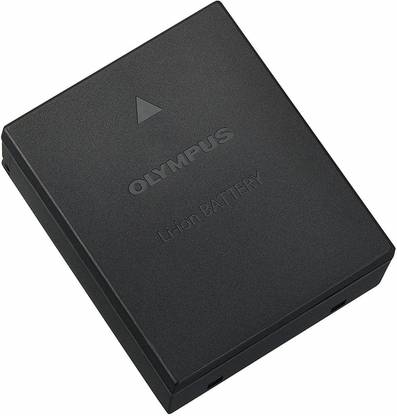 OLYMPUS BLH-1 Battery Camera Lithium-ion