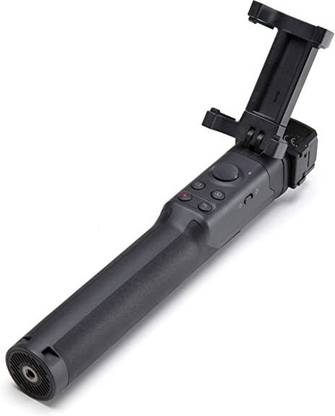 DJII Rod Stand Camera Mount