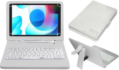 ACM Keyboard Case for Realme Pad Mini