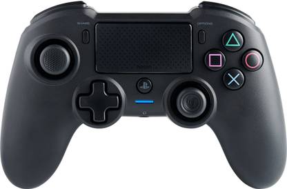 Nacon Asymmetric Wireless  Gamepad