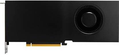 nVIDIA A5000 GDDR6 24 GB NVIDIA Chipset 384 bit 2000 MHz Graphics Card