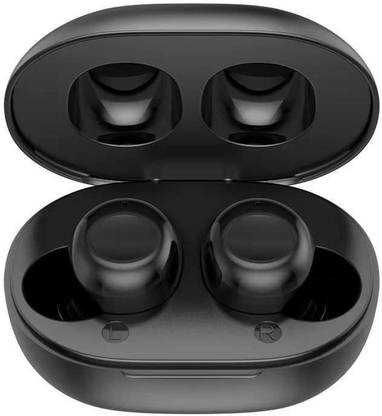 POKRYT Mini TWS True Wireless Earbud With Cancelling Bluetooth