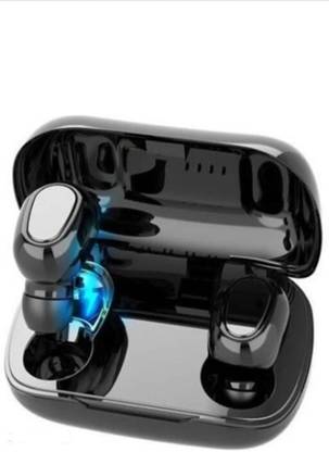 Paradox Eardots Bluetooth