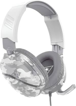 Turtle Beach Recon 70 Wired Gaming