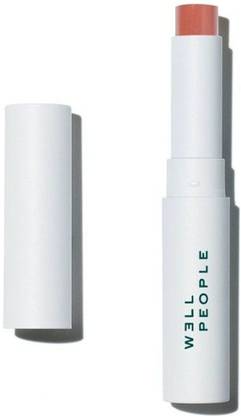 W3LL PEOPLE WE3LL PEOPLE Lip Butter SPF 15 Nude Peach