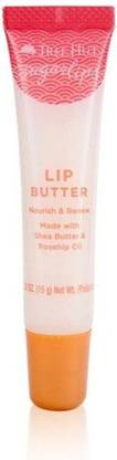 Tree Hut Sugar Lips Butter NA