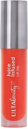Ulta Beauty Collection Juice Infused Lip Oil Ulta Beauty NA