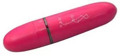 Deluxe Dragon New Model Eye Massager 201 New model Mini Eye Massager Massager