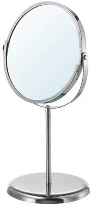 IKEA 60182040 Decorative Mirror