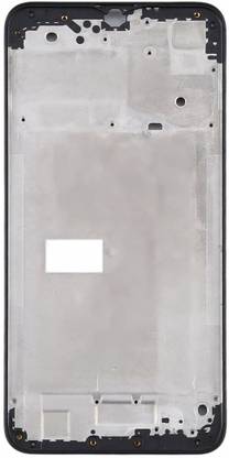Topset Realme 3i LCD Frame Middle Chassis Front Panel
