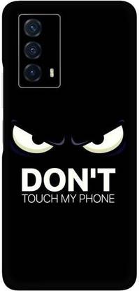 aadia ®VIVO iQOO Z5(5G) Mobile Skin