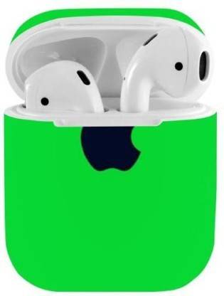 spicetech Apple Airpod Pro Mobile Skin