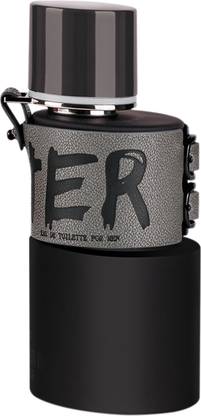 ARMAF HUNTER INTENSE Eau de Toilette  -  100 ml