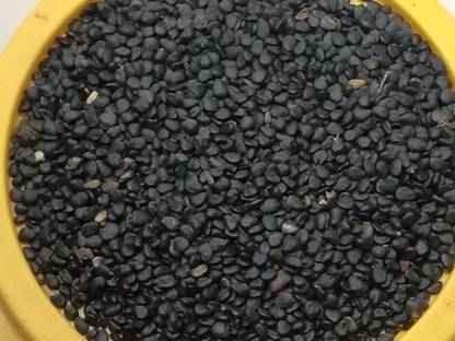 Ravel Pithecellobium Dulce, Jungle Jalebi, Madras Thorn, Manilla Tamarind_500 gm Seed