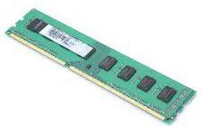 DAICHI DDR3 DDR3 2 GB PC (DT PC3 1600)