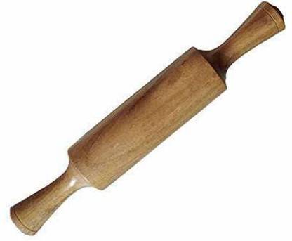 One N Only Rolling Pin