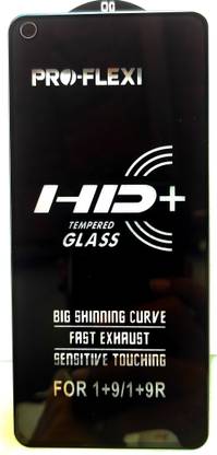 super hd Edge To Edge Tempered Glass for Mobile