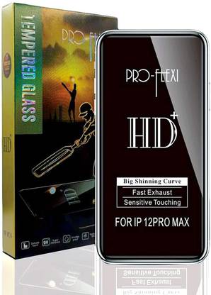 super hd Edge To Edge Tempered Glass for Mobile