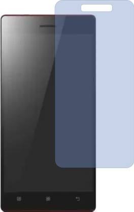 Solt Screen Guard for IMPOSIBLE ANTIBLUE LENOVO VIBE X2 PRO
