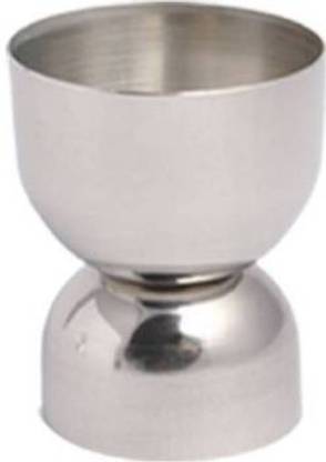 Rinkle Trendz Peg Measuring Glass 30/60 ML 1 - Piece Bar Set