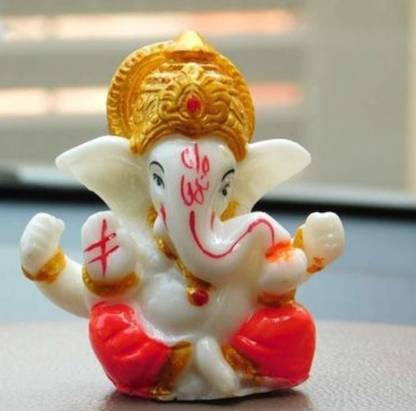 Tipox Decorative Showpiece  -  30 cm