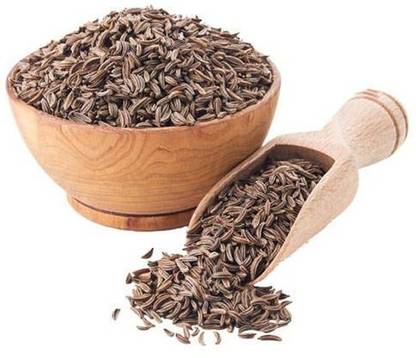 Unjha Cumin Seed | Jeera 1 Kg