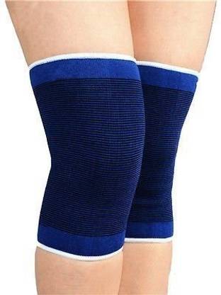 Sharkk Knee Cap For Men ,Women In All Size Available Knee Support