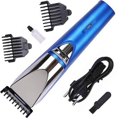 FDDF Electric Cutter Runtime: 180 min Trimmer Runtime: 180 min Trimmer Trimmer 480 min  Runtime 1 Length Settings
