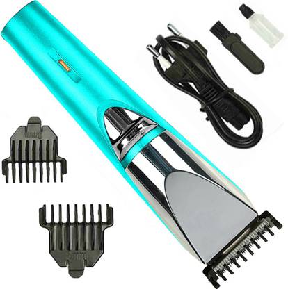XDFGF Men Beard Electric Cutter Runtime: 180 min Trimmer Runtime: 180 min Trimmer Trimmer 480 min  Runtime 1 Length Settings