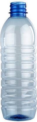 SSVE bottlessve1ltr 1000 ml Bottle